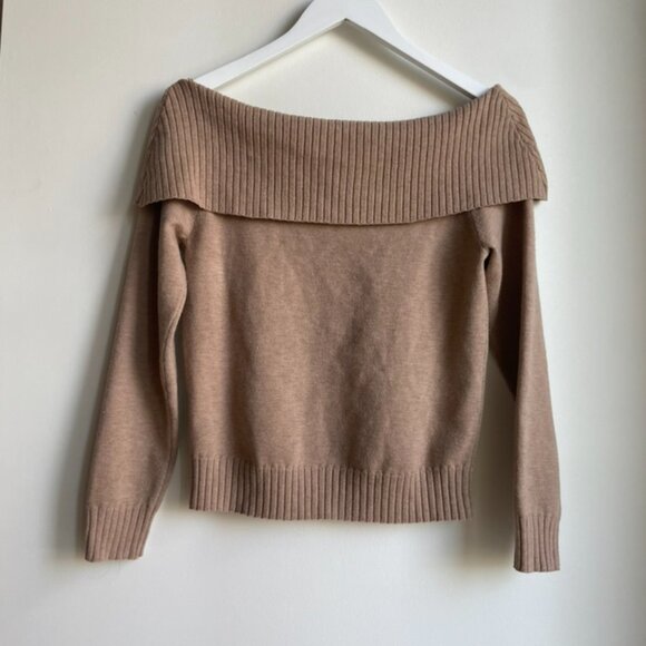 HEARTLOOM Hazel Sweater - Picture 9 of 10